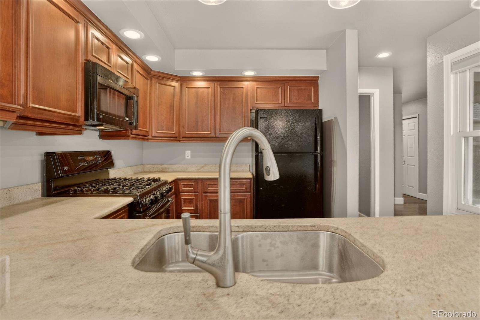 10000 E Yale Avenue Unit: 41