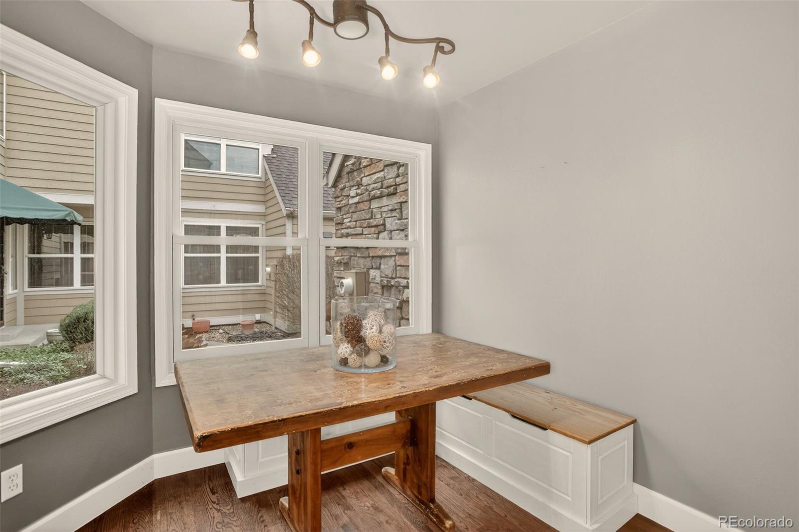 10000 E Yale Avenue Unit: 41