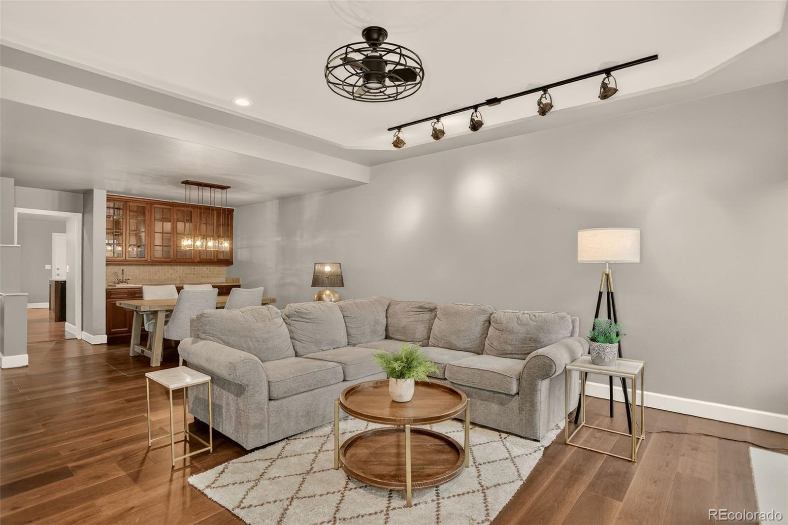 10000 E Yale Avenue Unit: 41