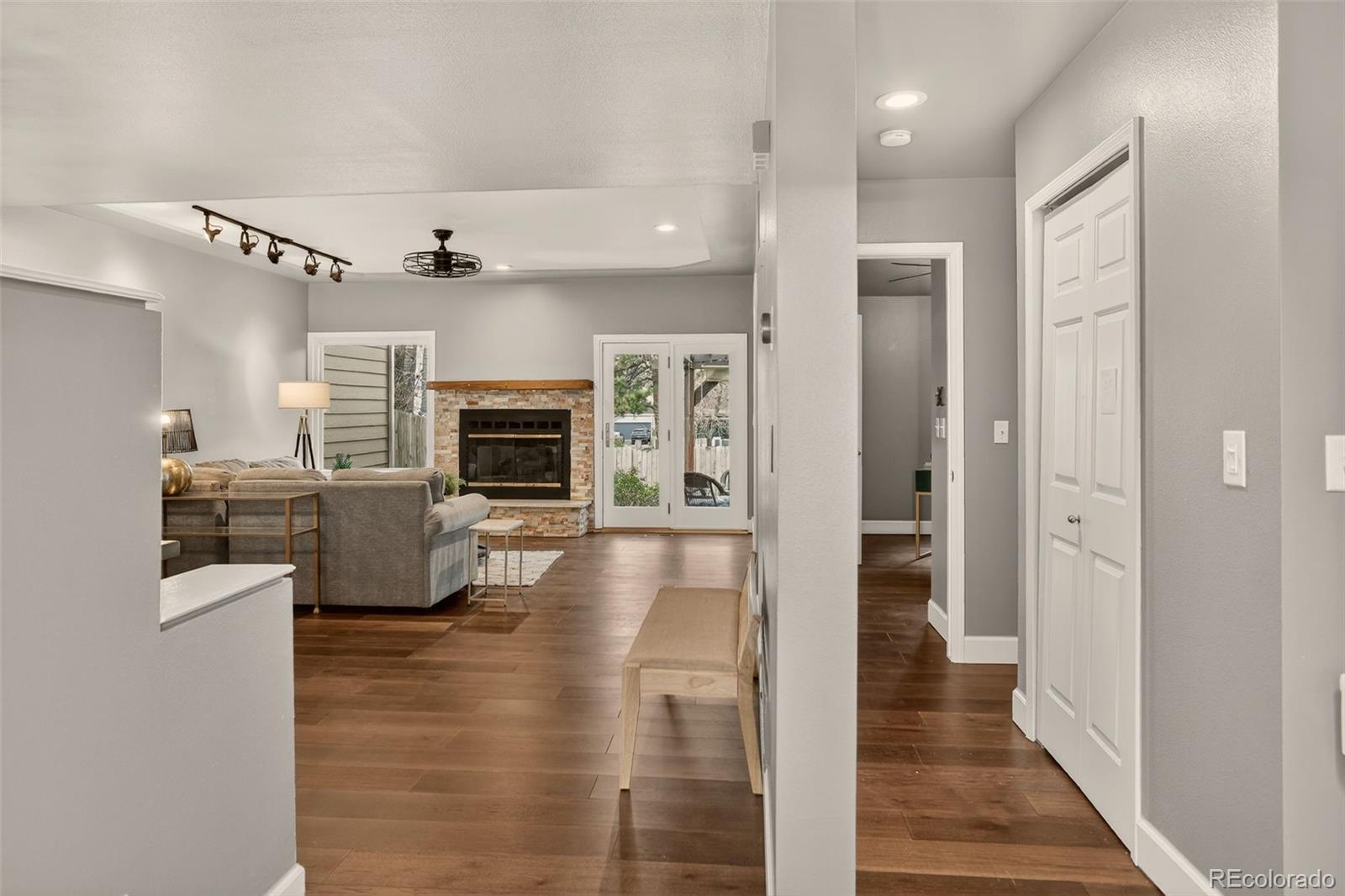 10000 E Yale Avenue Unit: 41