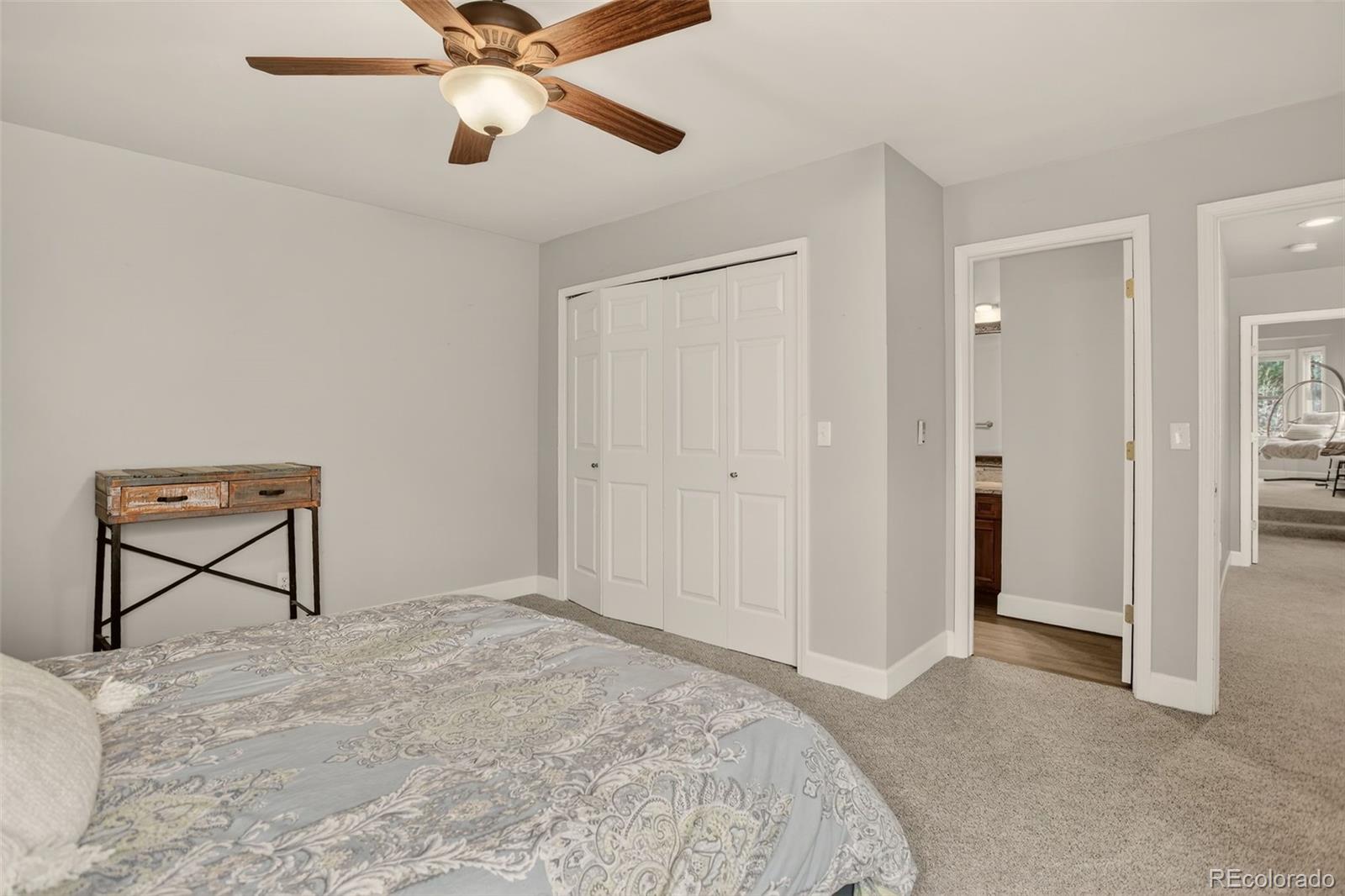 10000 E Yale Avenue Unit: 41