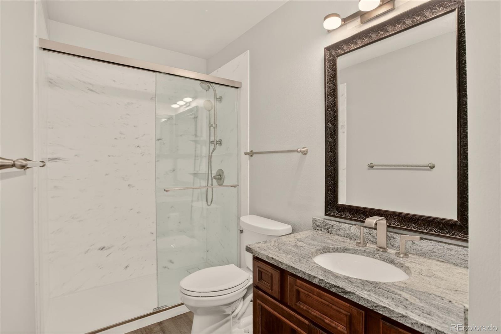 10000 E Yale Avenue Unit: 41