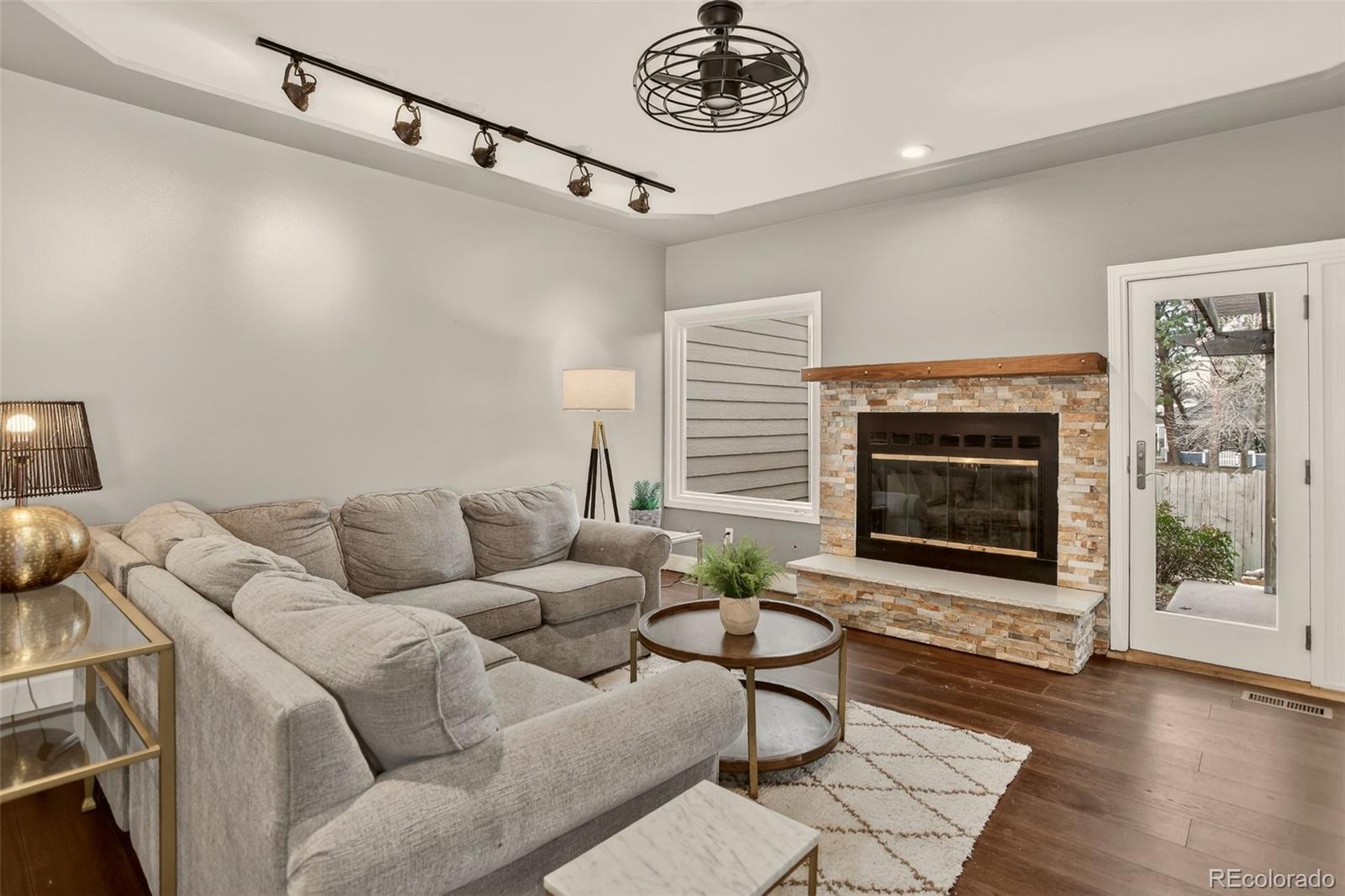 10000 E Yale Avenue Unit: 41