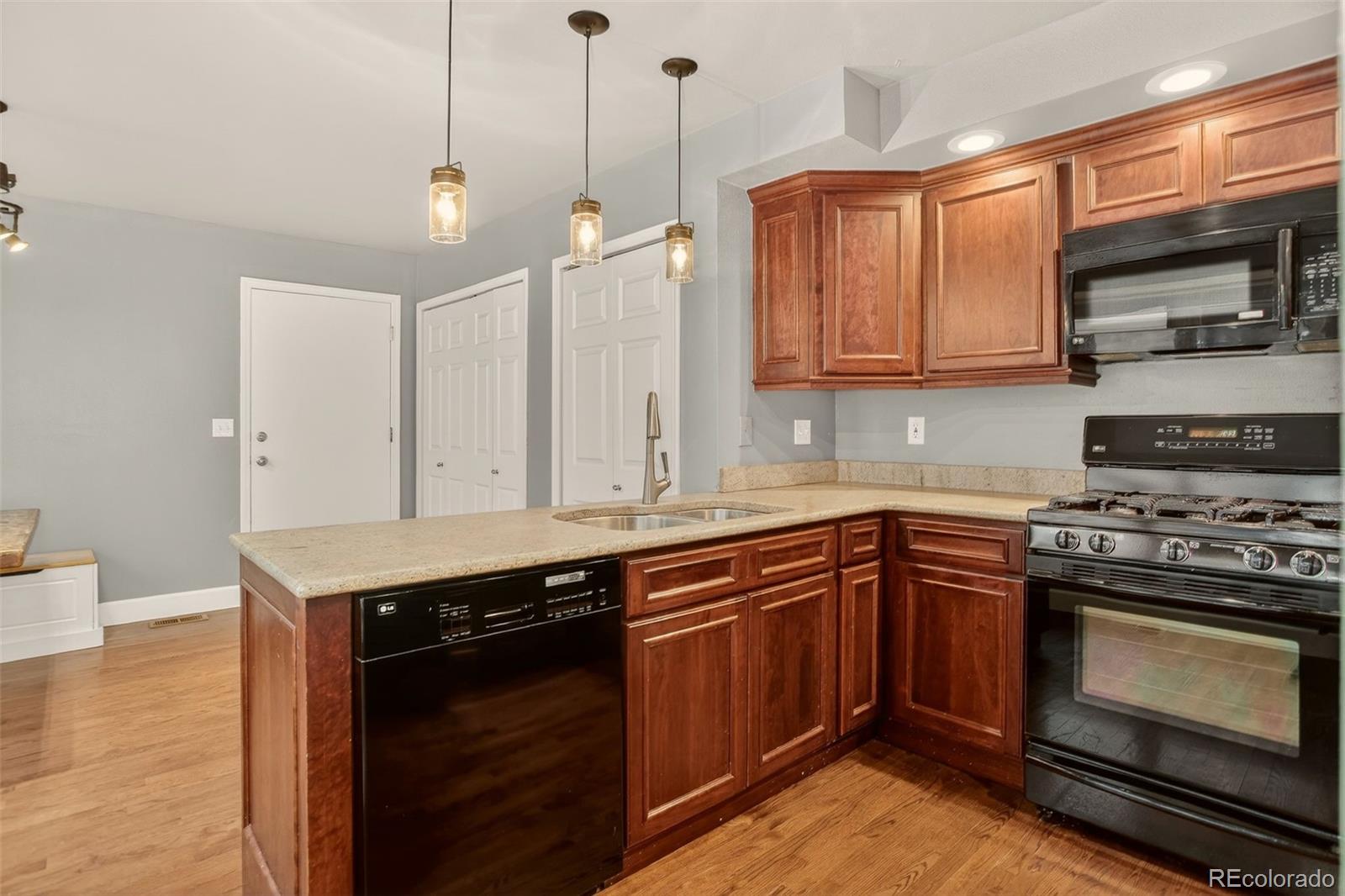 10000 E Yale Avenue Unit: 41