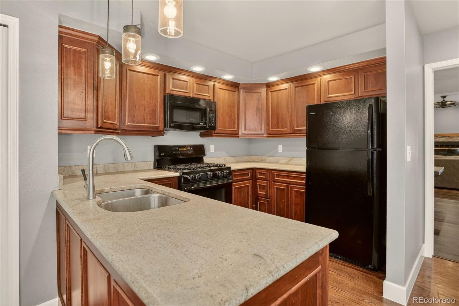 10000 E Yale Avenue Unit: 41