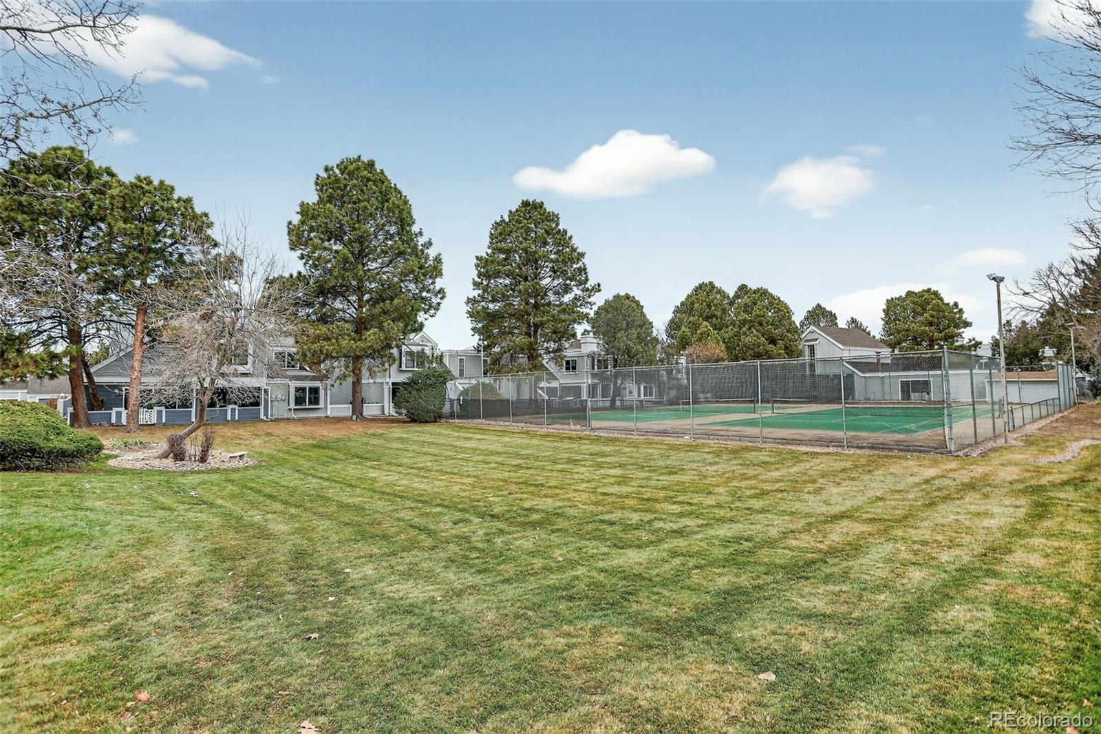 10000 E Yale Avenue Unit: 41