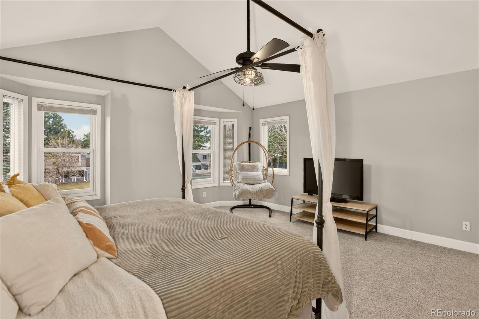 10000 E Yale Avenue Unit: 41