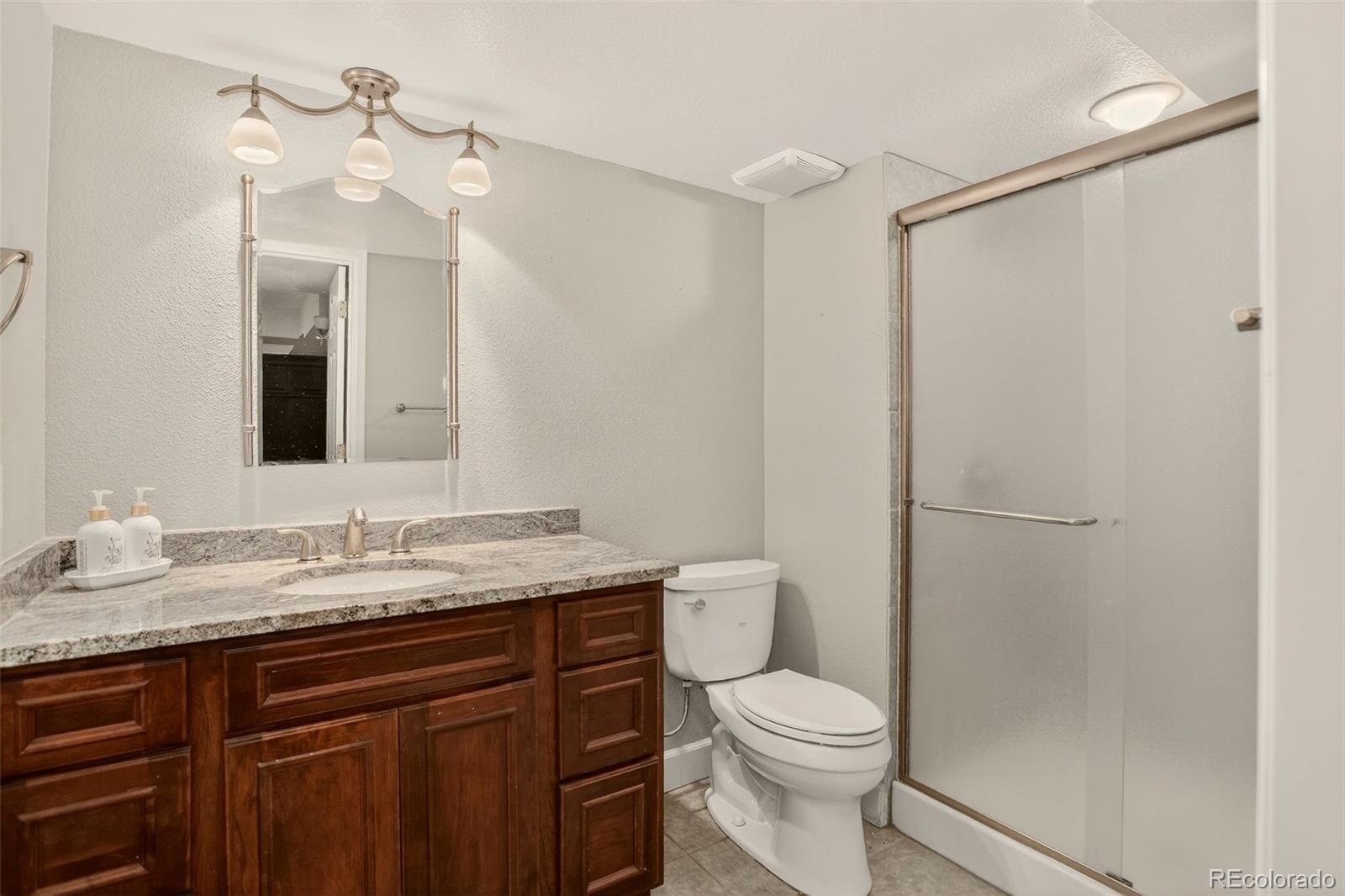 10000 E Yale Avenue Unit: 41