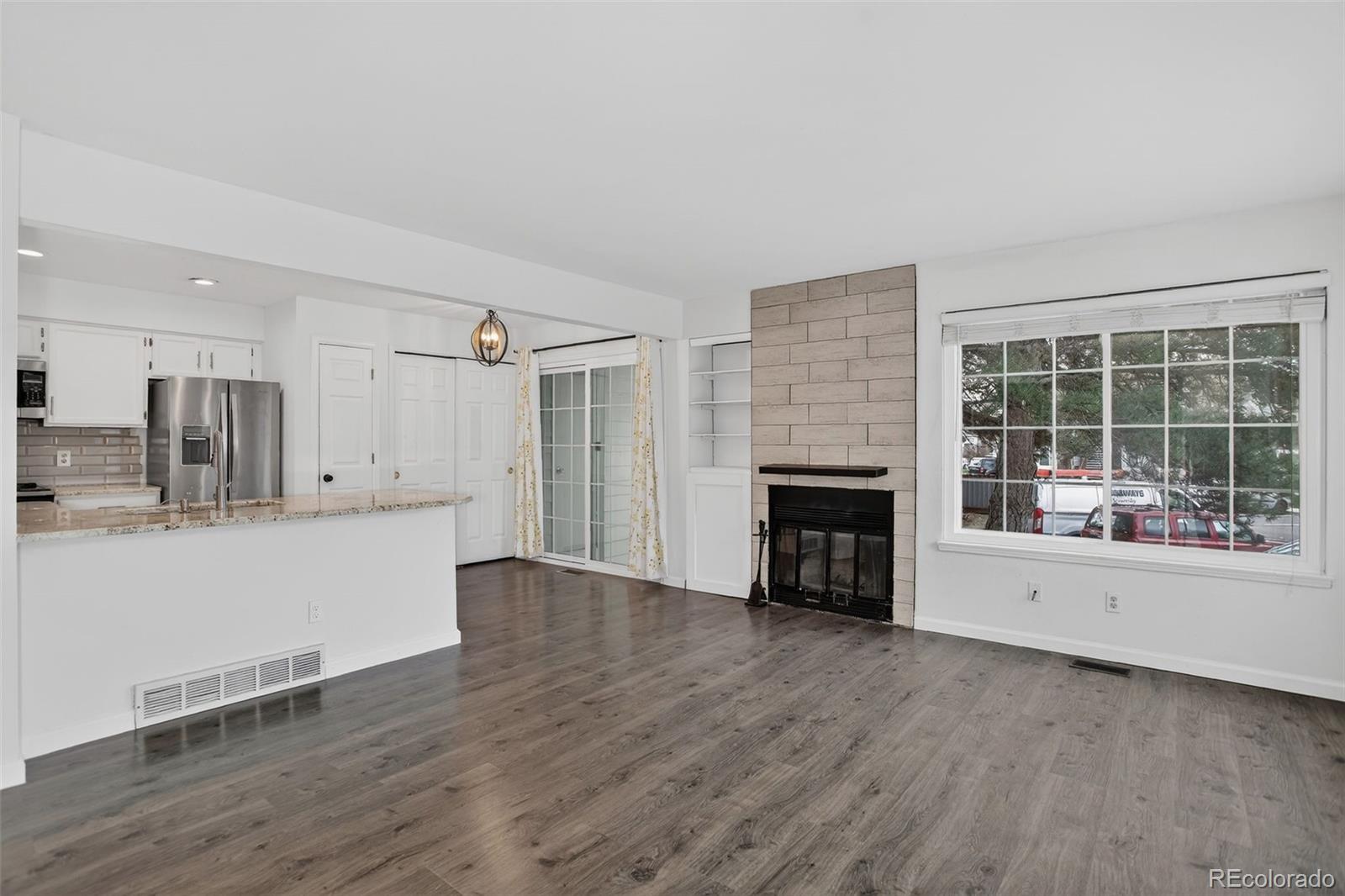 13874 E Lehigh Avenue Unit: C