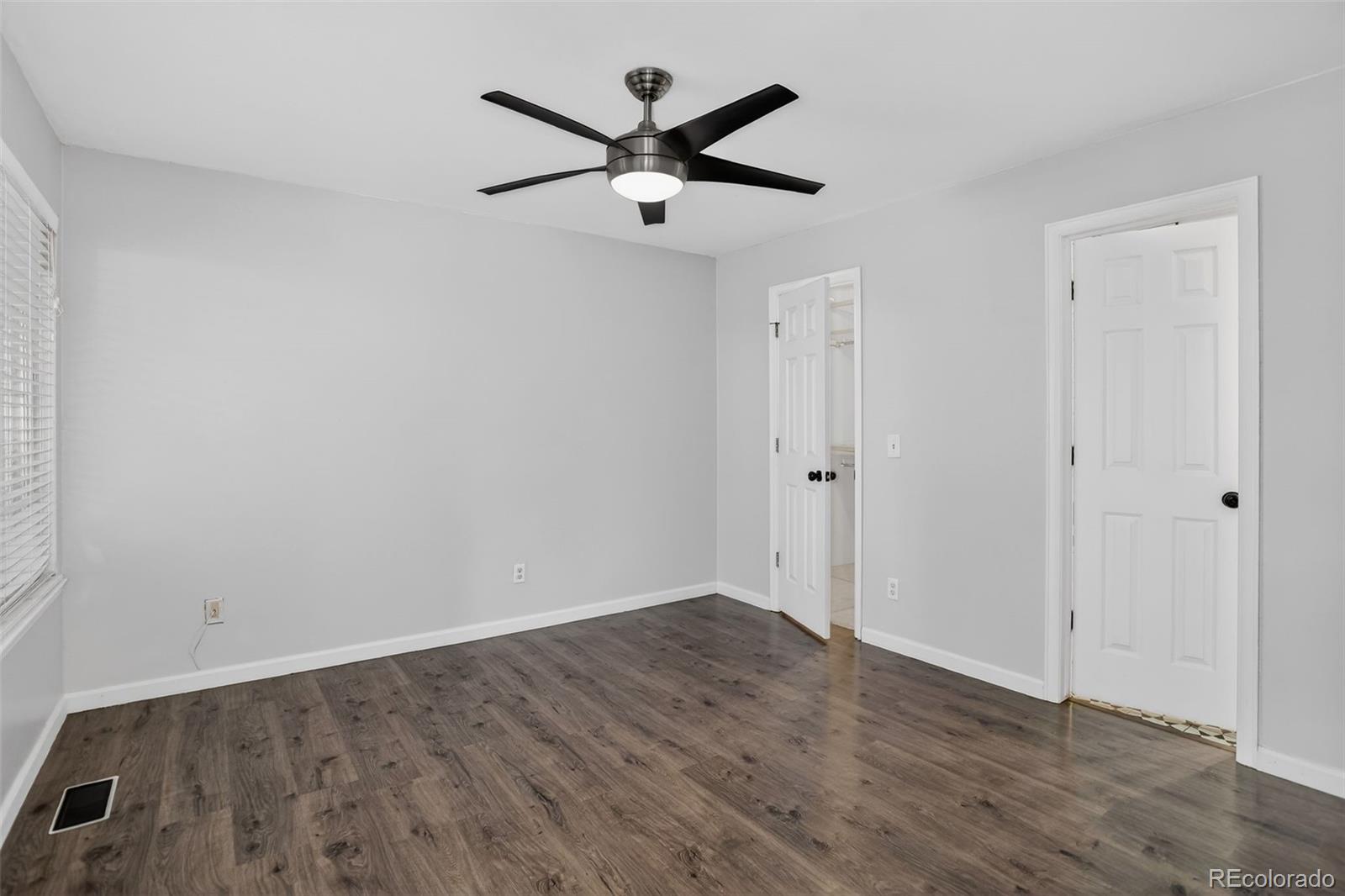 13874 E Lehigh Avenue Unit: C