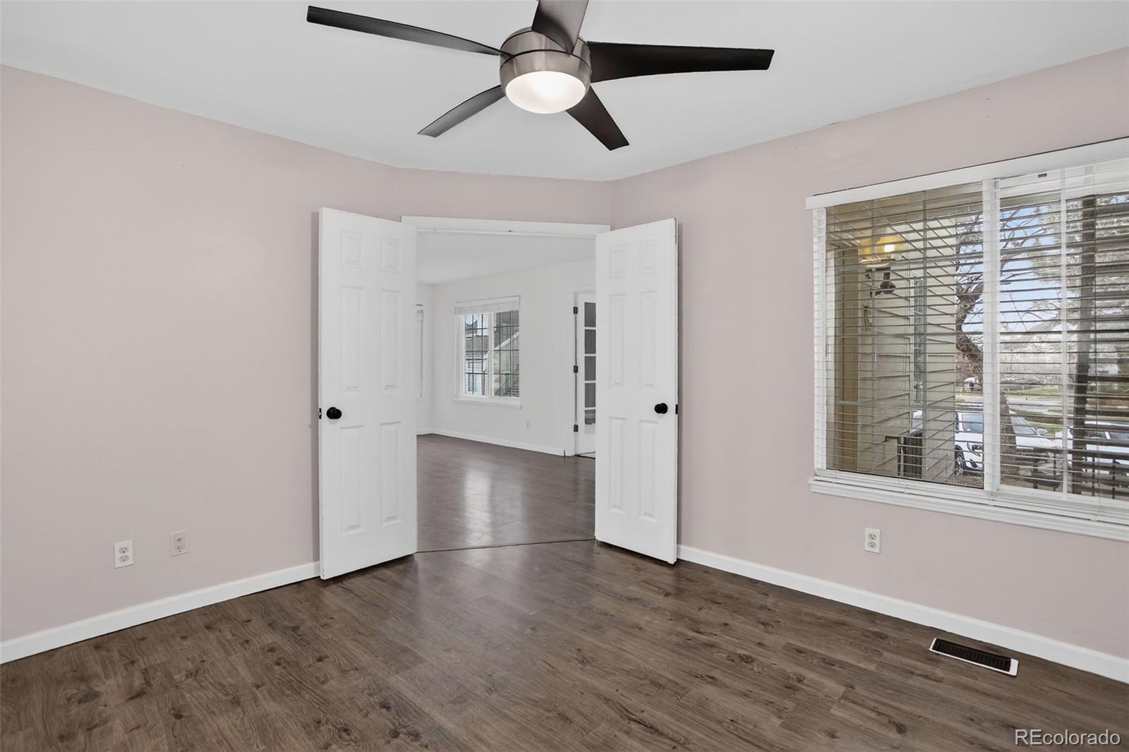 13874 E Lehigh Avenue Unit: C