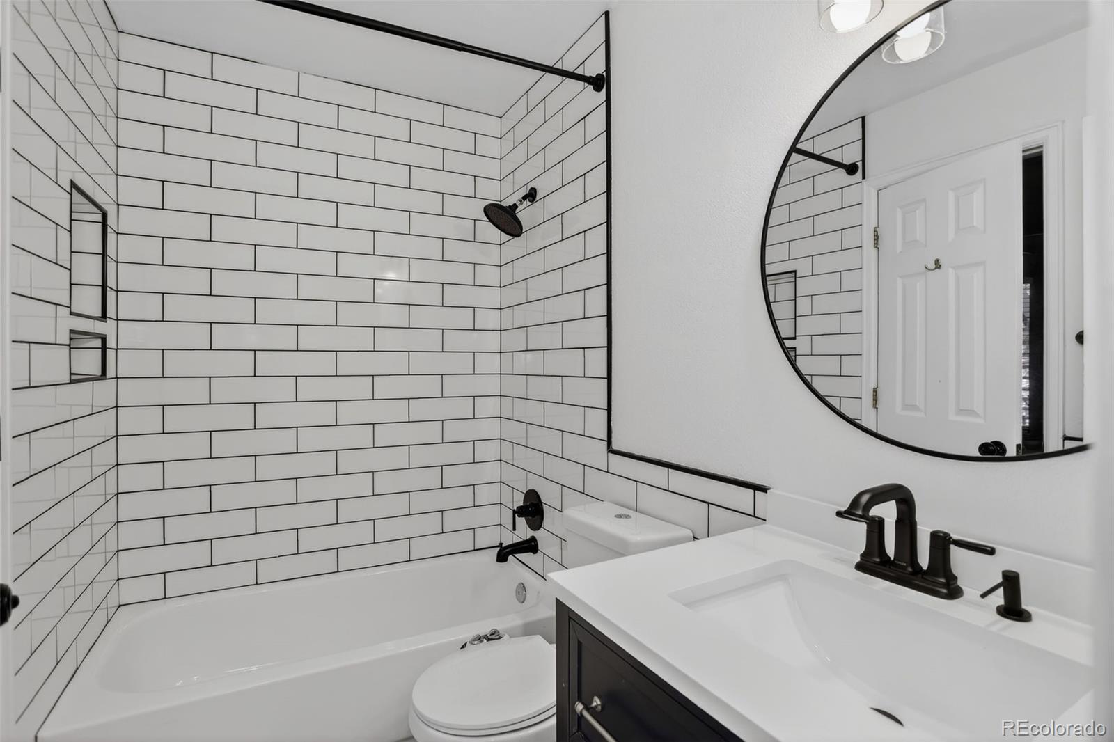 13874 E Lehigh Avenue Unit: C