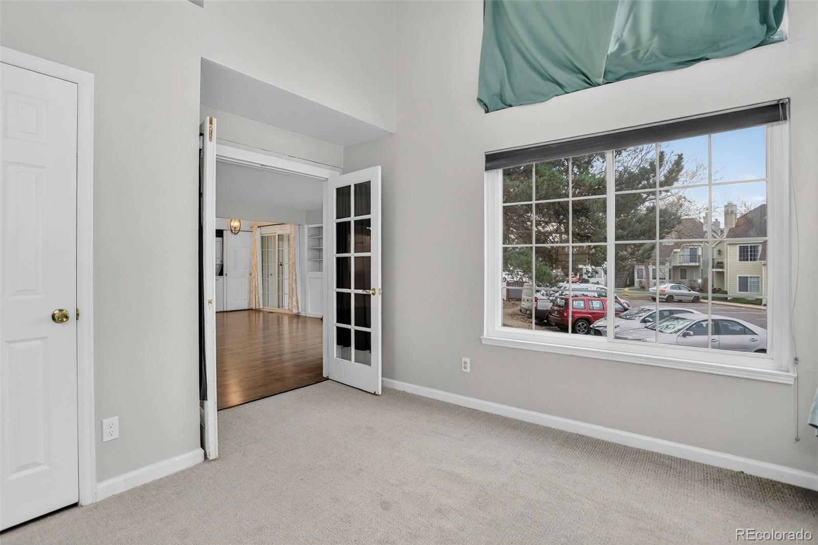 13874 E Lehigh Avenue Unit: C