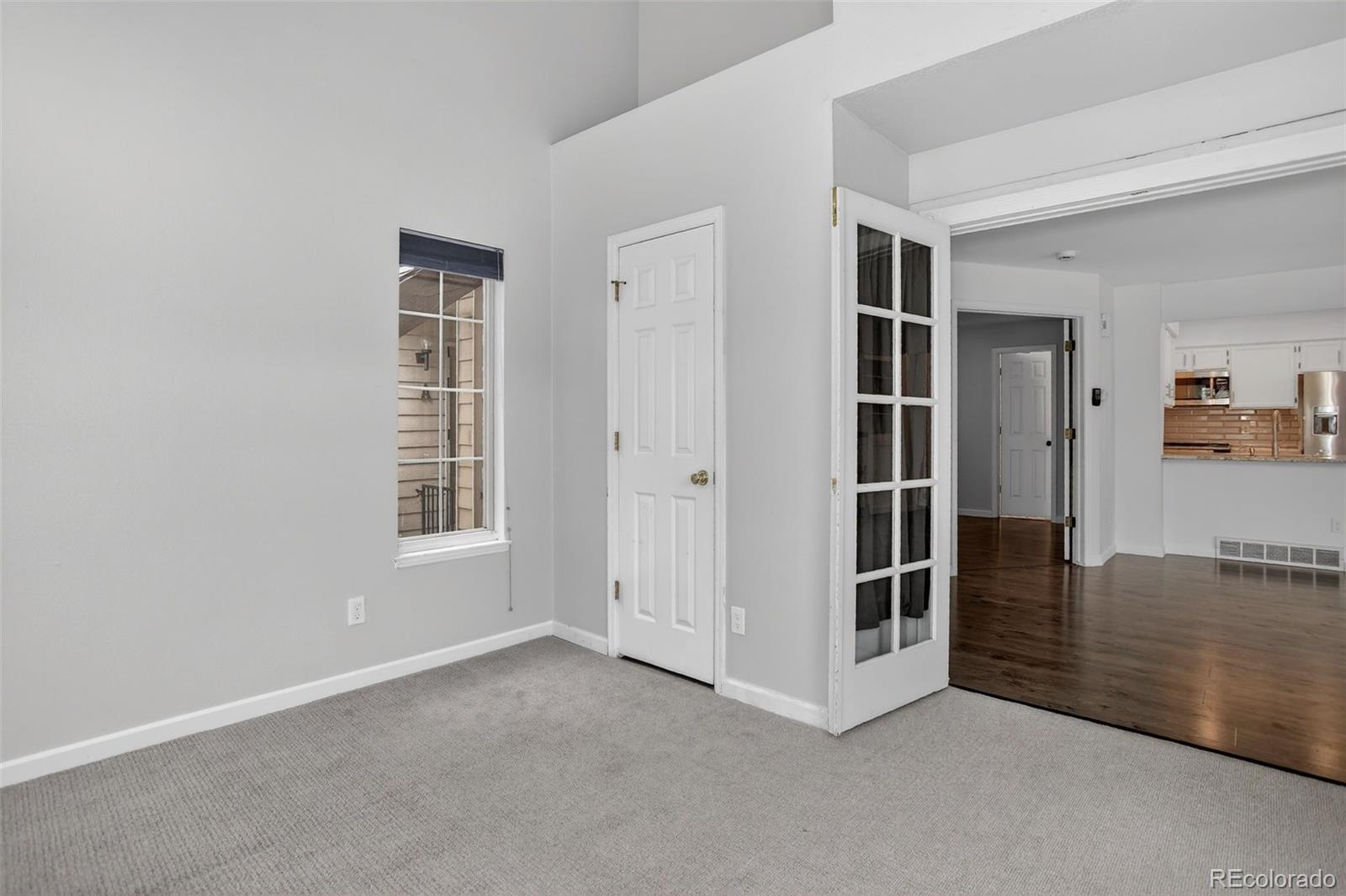 13874 E Lehigh Avenue Unit: C