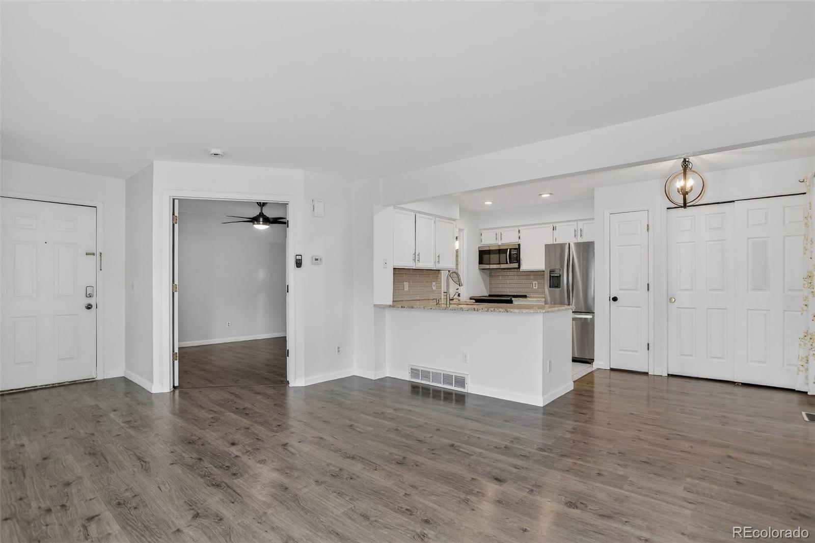 13874 E Lehigh Avenue Unit: C