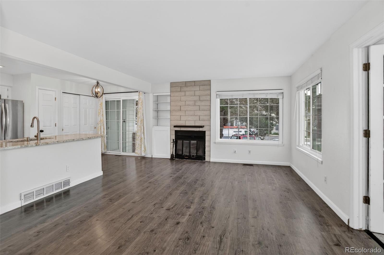 13874 E Lehigh Avenue Unit: C