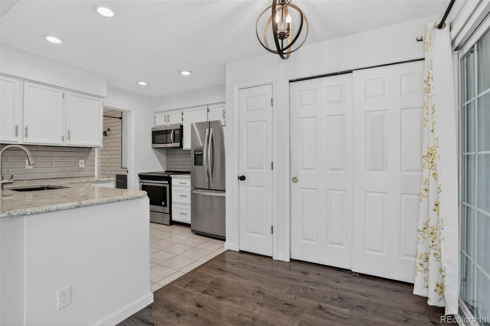 13874 E Lehigh Avenue Unit: C