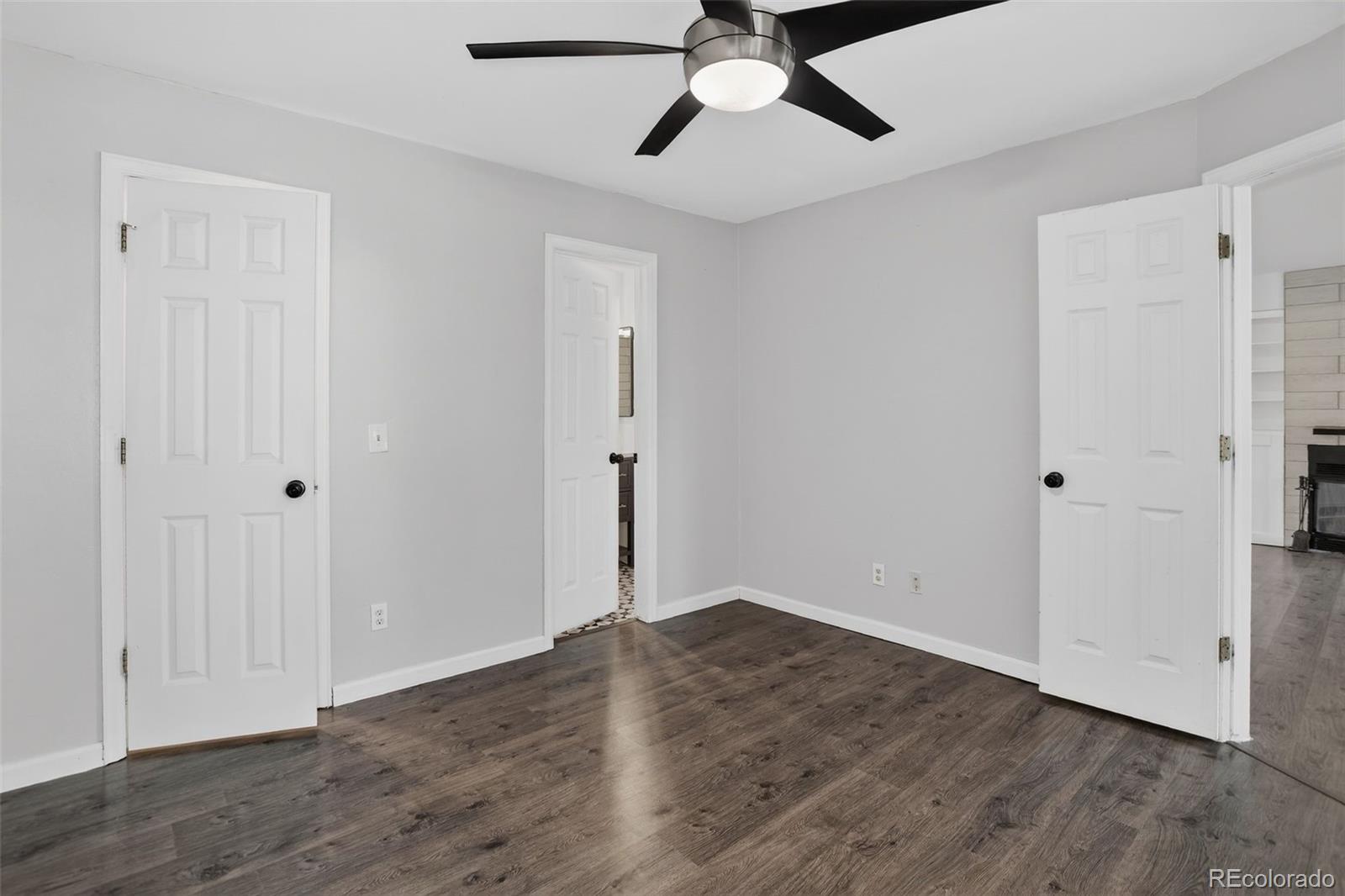 13874 E Lehigh Avenue Unit: C