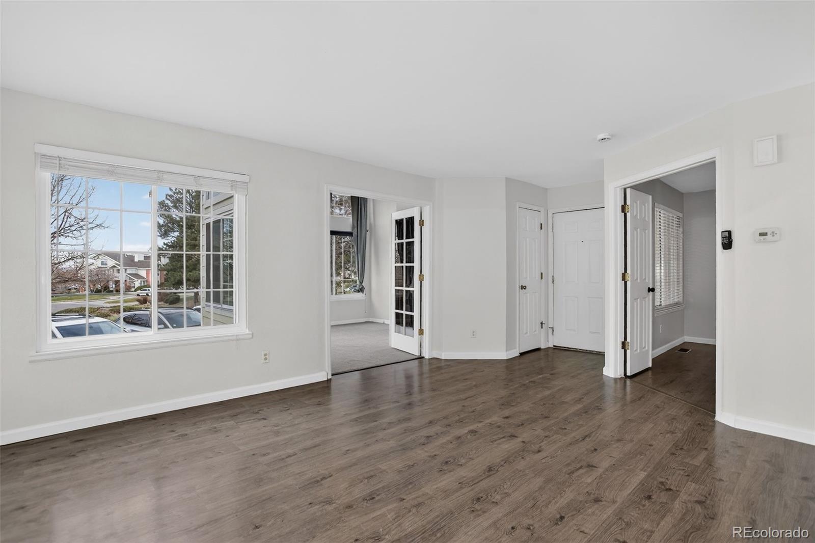 13874 E Lehigh Avenue Unit: C