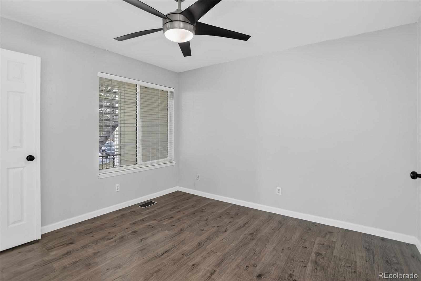 13874 E Lehigh Avenue Unit: C