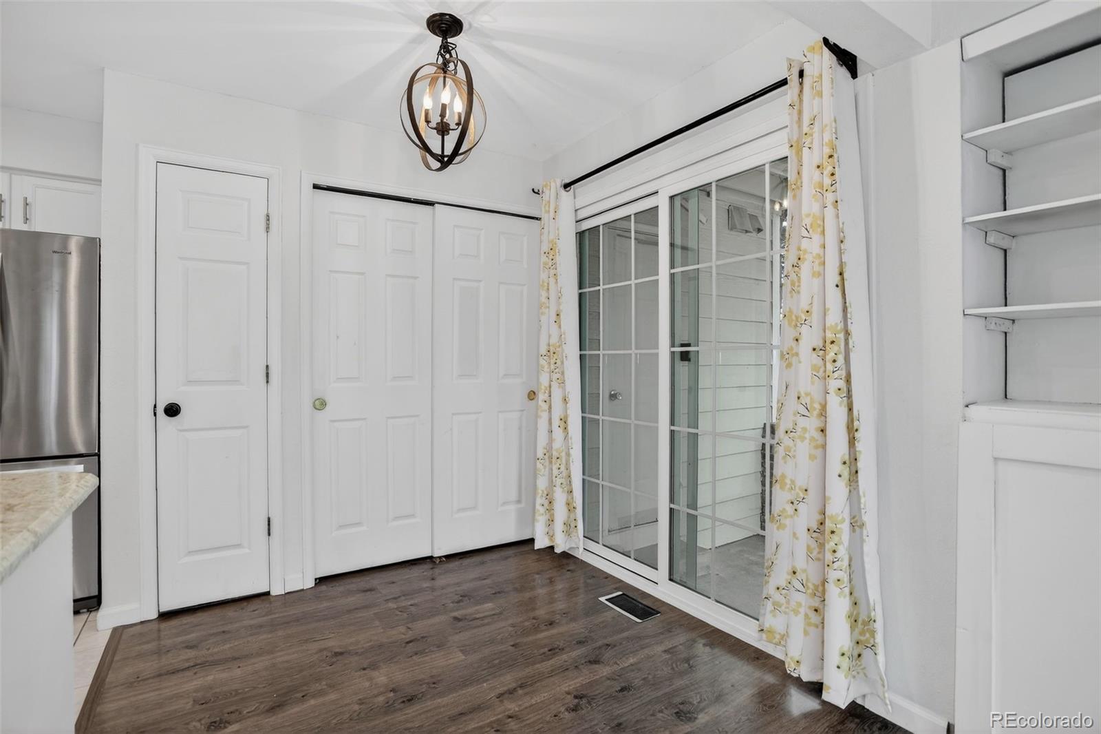 13874 E Lehigh Avenue Unit: C