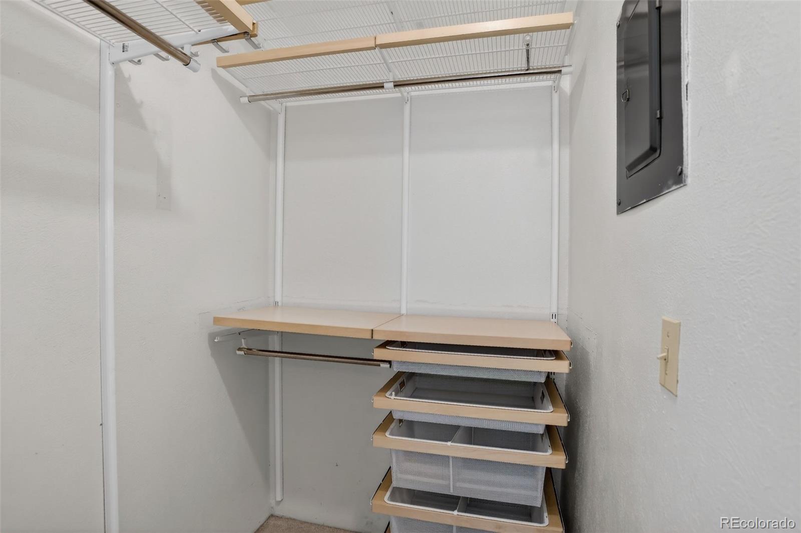 13874 E Lehigh Avenue Unit: C