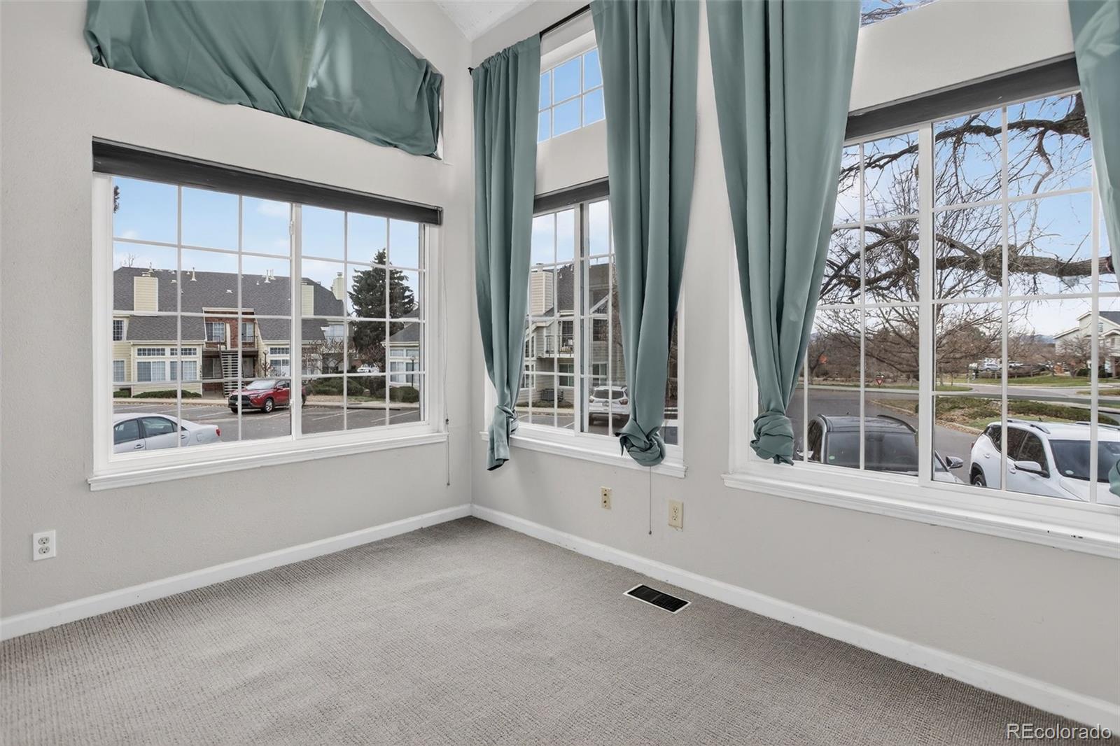 13874 E Lehigh Avenue Unit: C