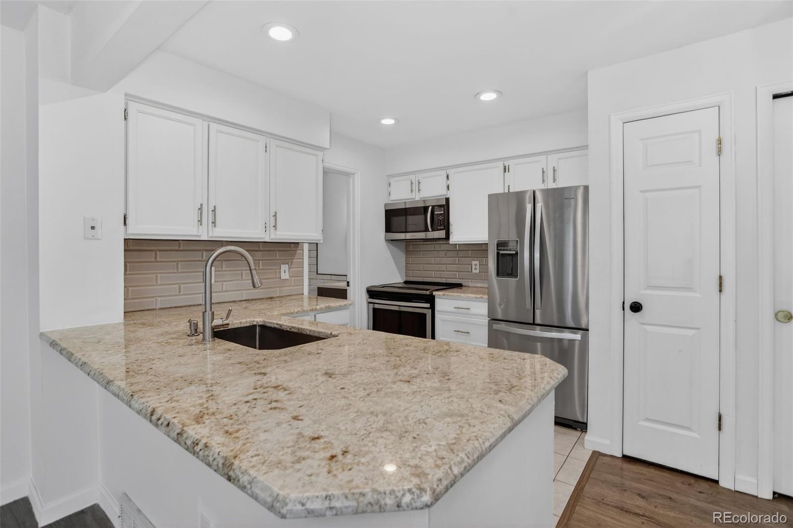 13874 E Lehigh Avenue Unit: C