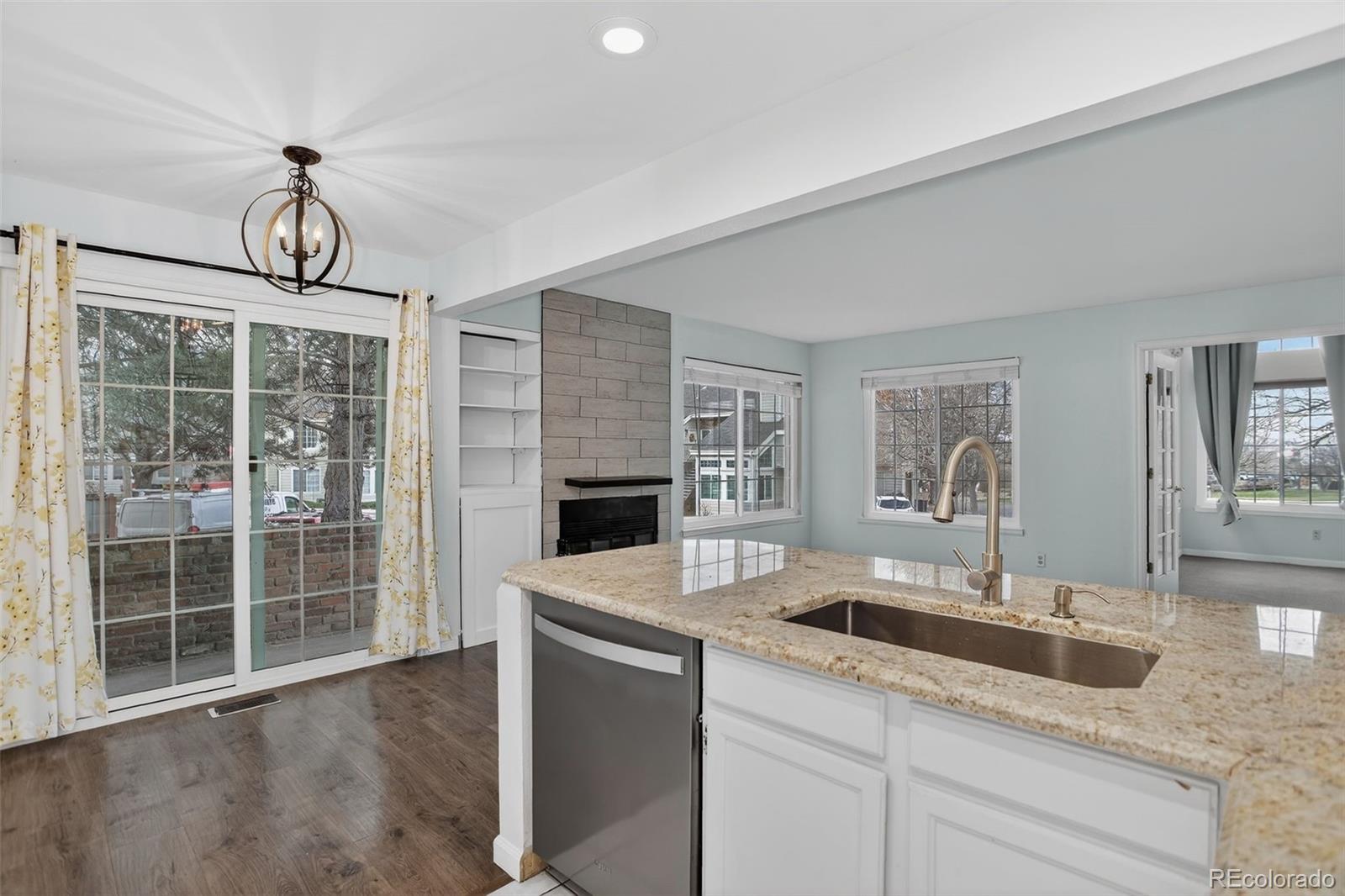 13874 E Lehigh Avenue Unit: C