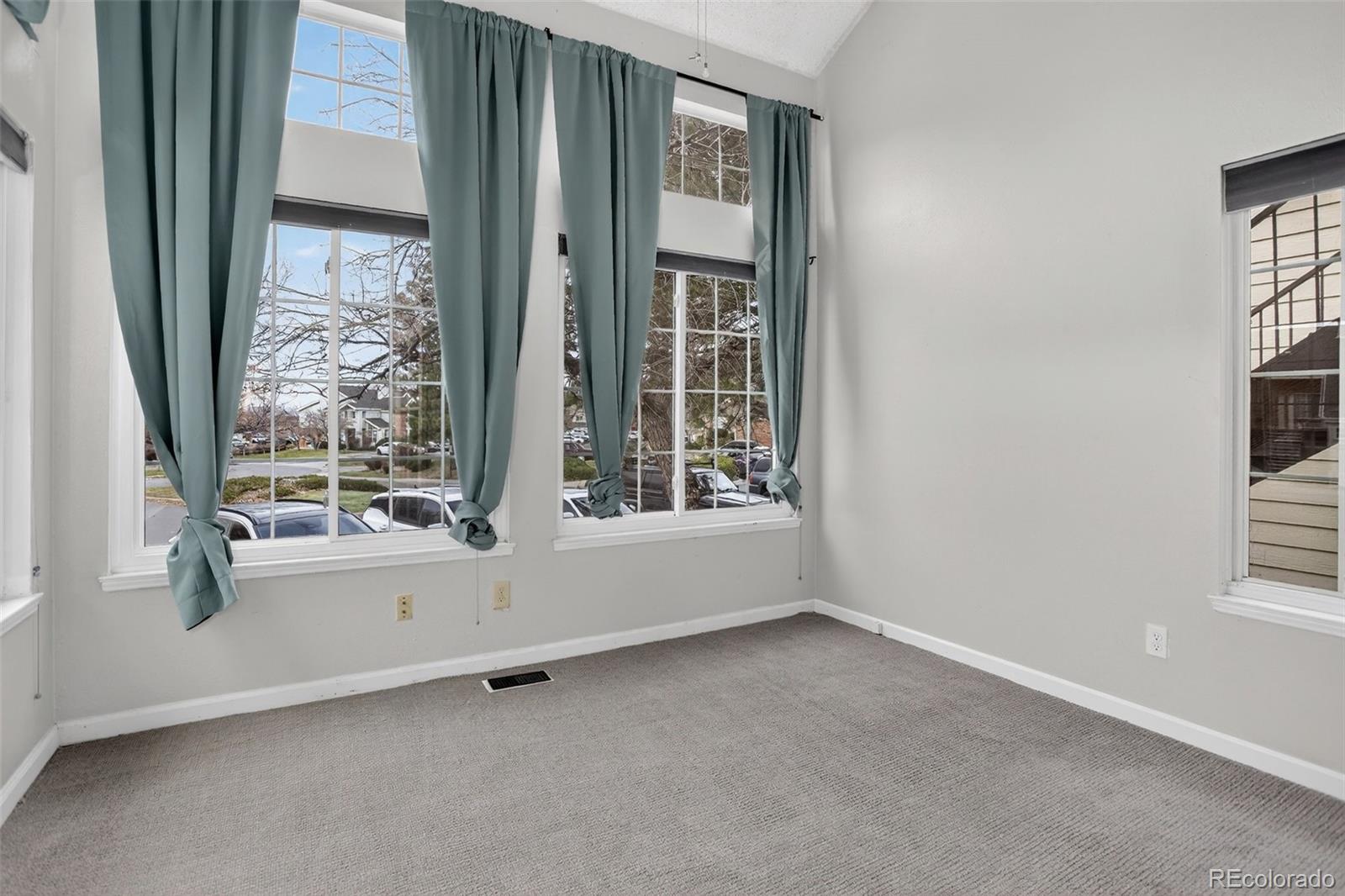 13874 E Lehigh Avenue Unit: C