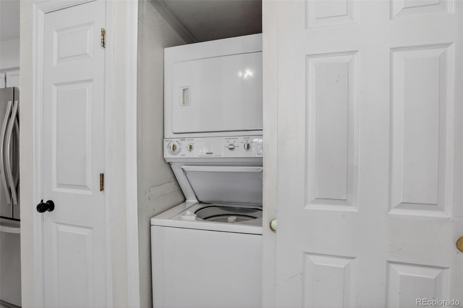 13874 E Lehigh Avenue Unit: C