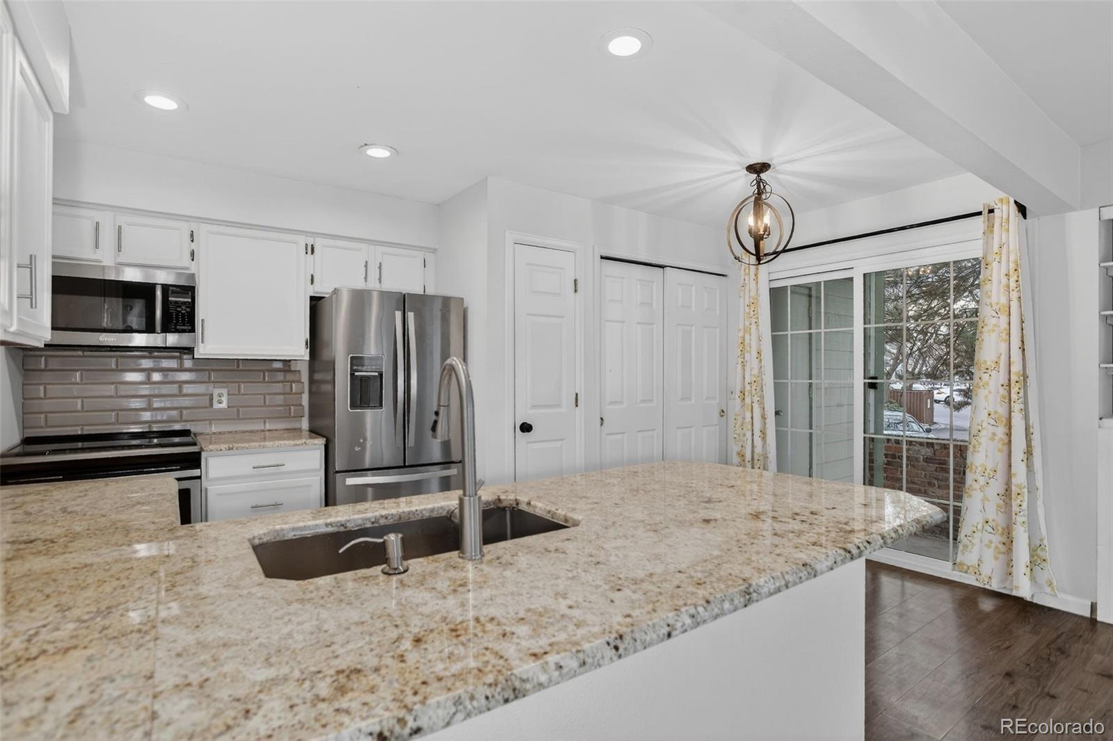 13874 E Lehigh Avenue Unit: C