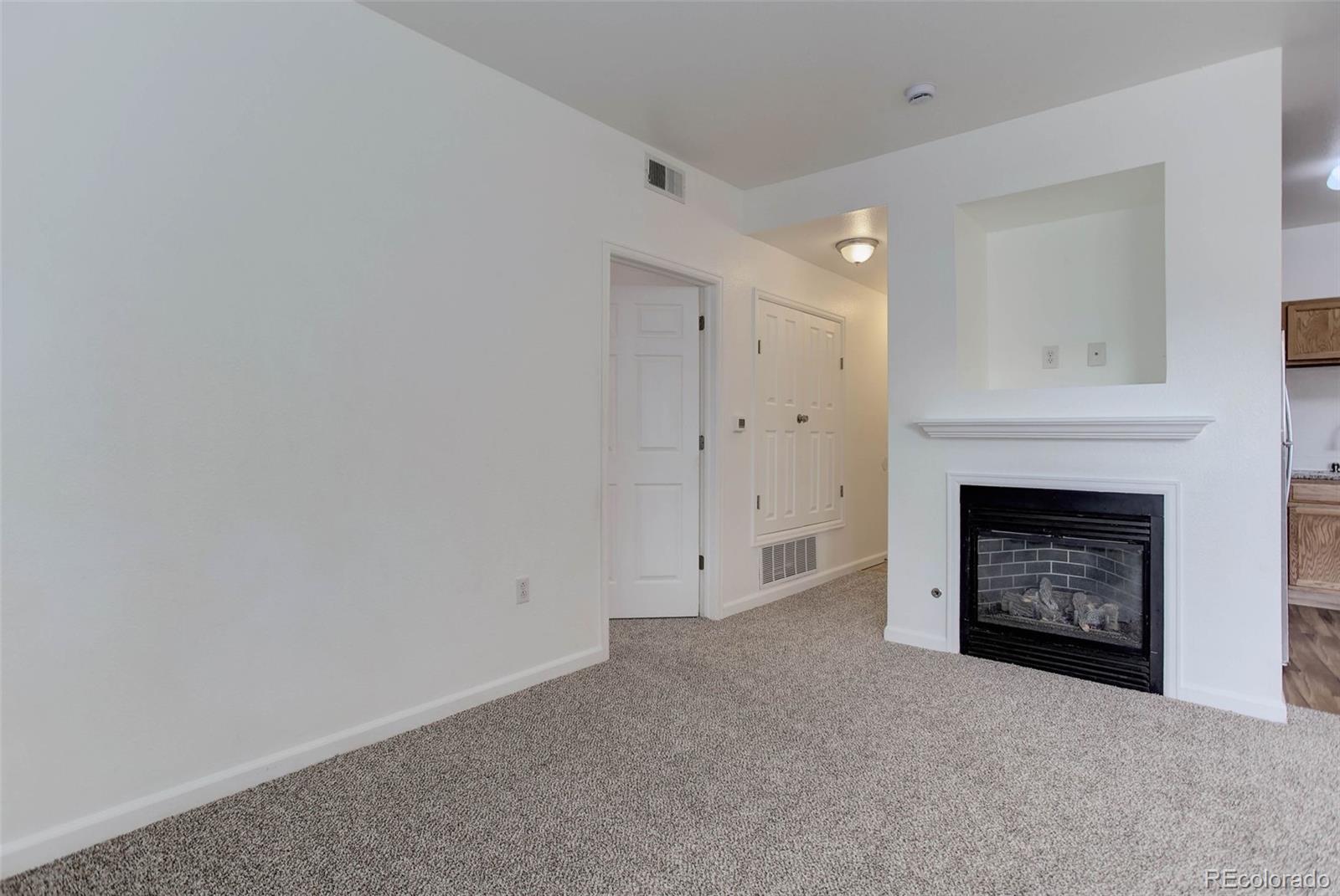 3261 S Waco Court Unit: K