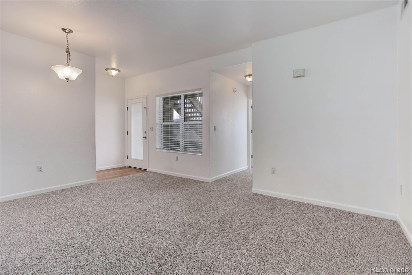 3261 S Waco Court Unit: K