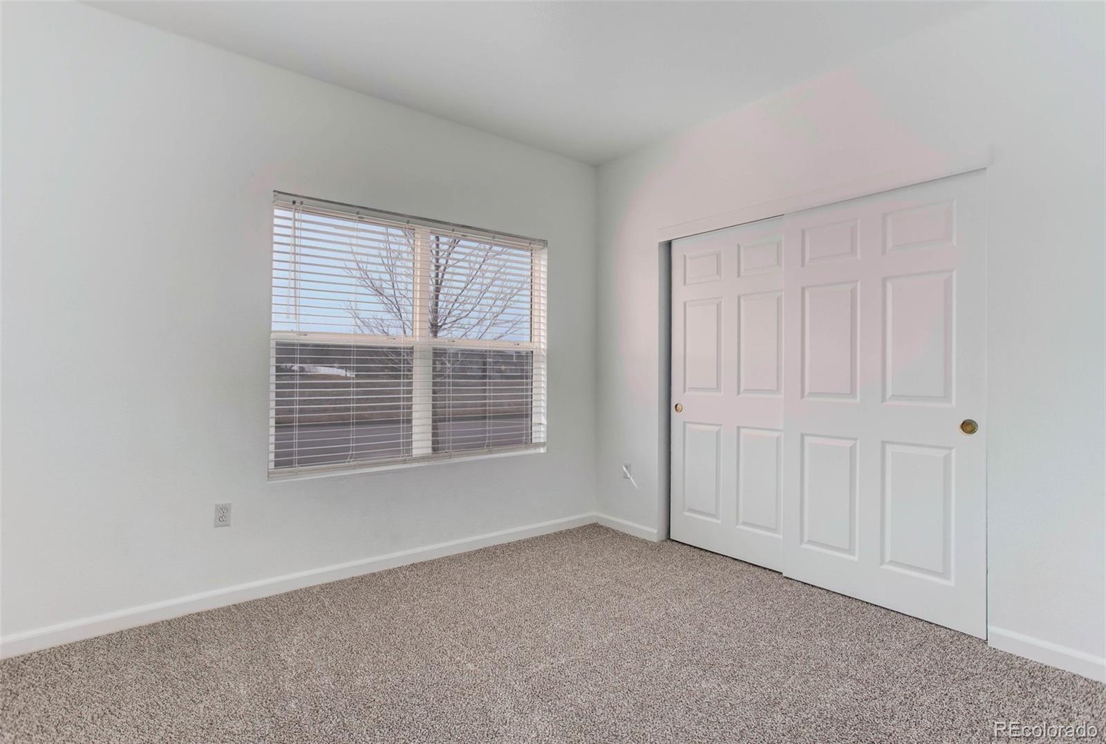 3261 S Waco Court Unit: K