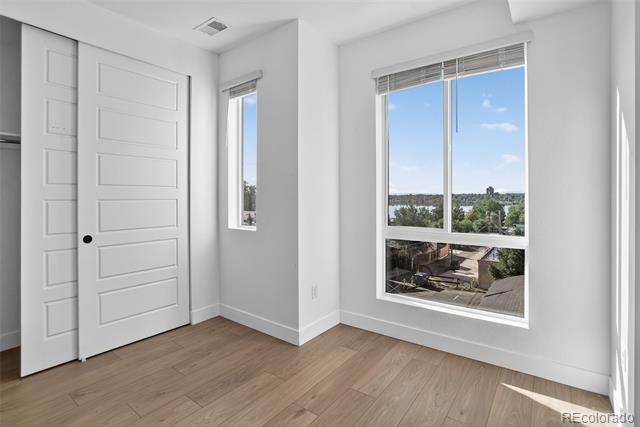 5128 W 26th Avenue Unit: 209