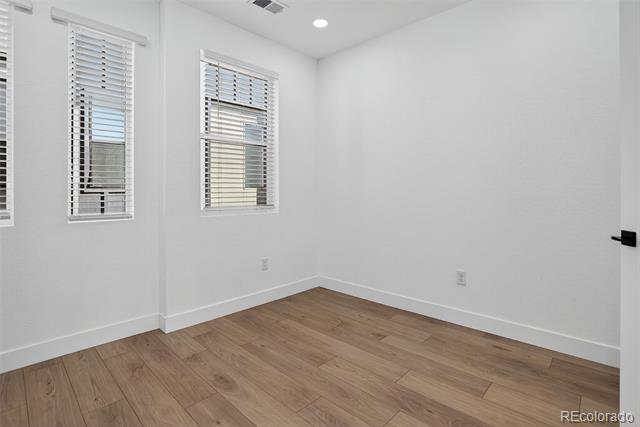 5128 W 26th Avenue Unit: 209