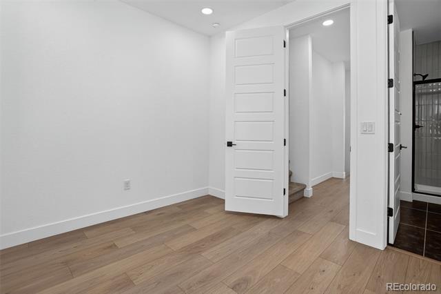 5128 W 26th Avenue Unit: 209