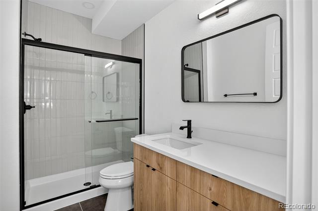 5128 W 26th Avenue Unit: 209