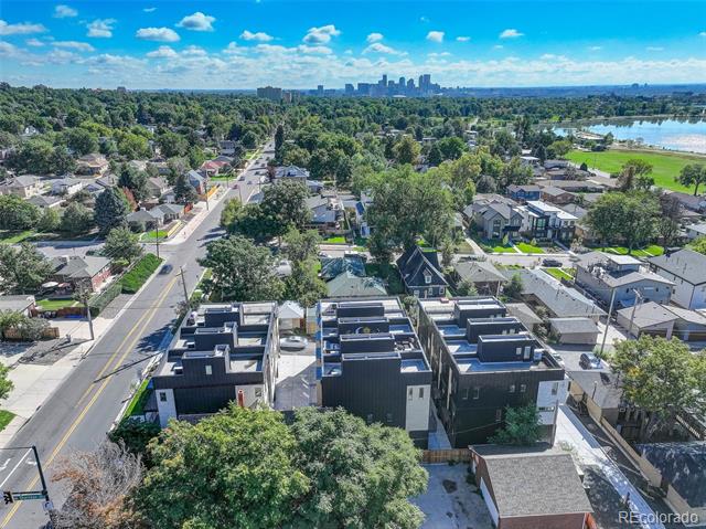 5128 W 26th Avenue Unit: 209