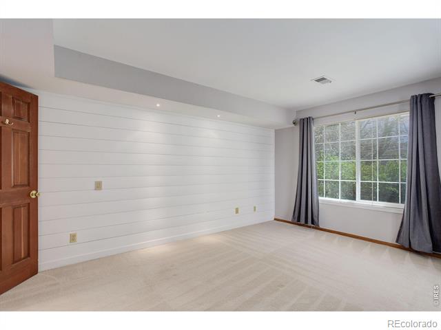 3951 S Carson Street Unit: D
