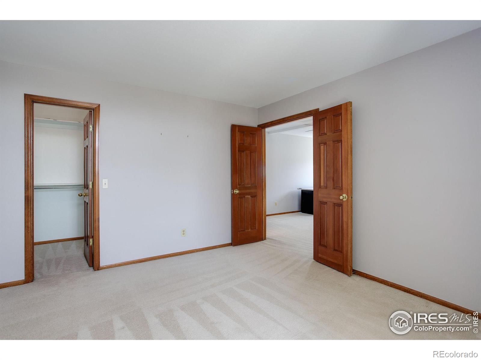 3951 S Carson Street Unit: D