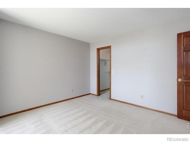 3951 S Carson Street Unit: D