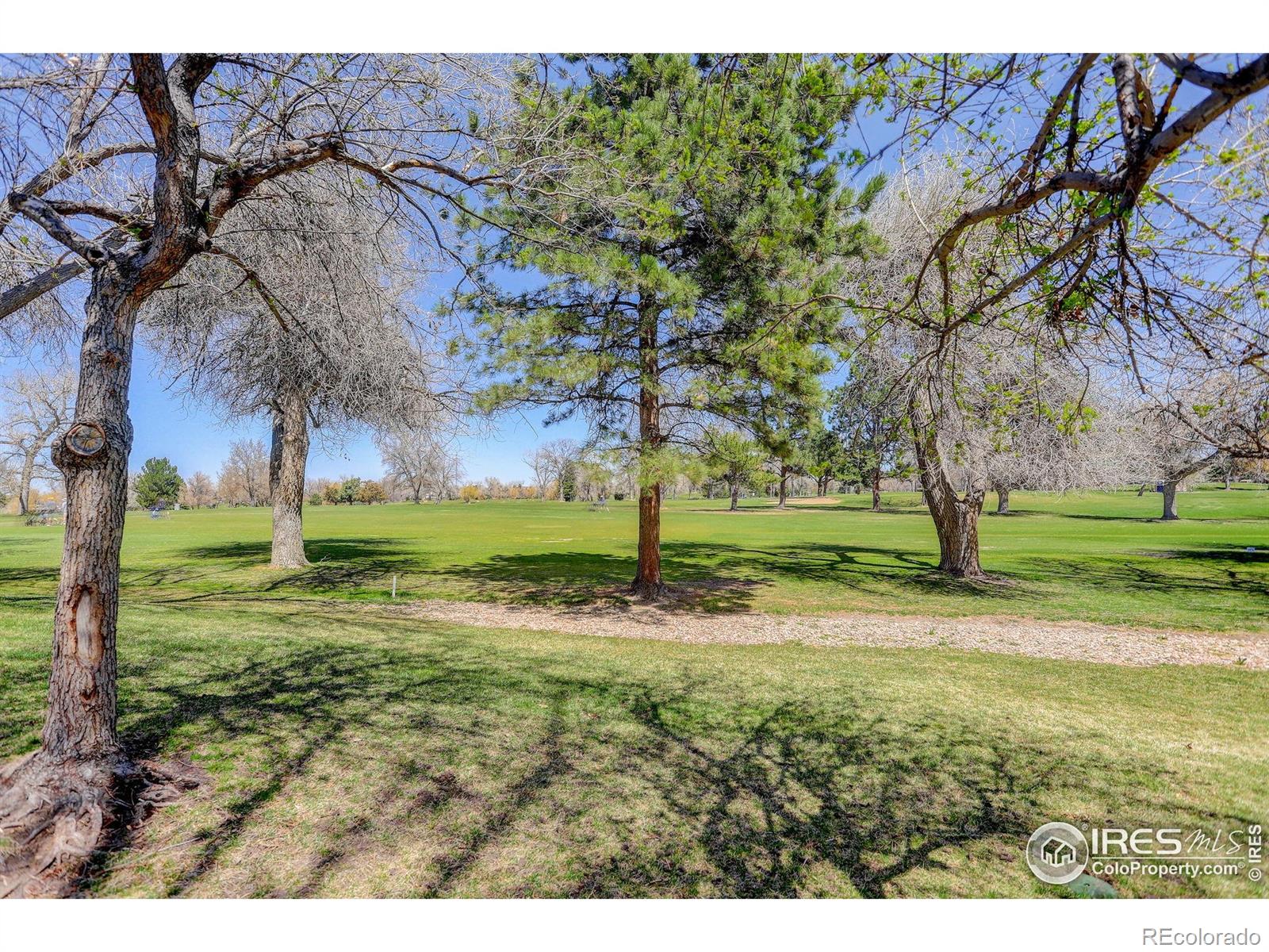 3951 S Carson Street Unit: D