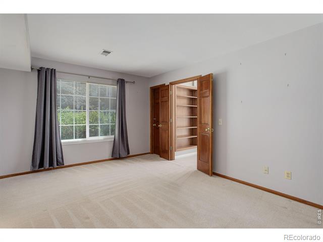 3951 S Carson Street Unit: D