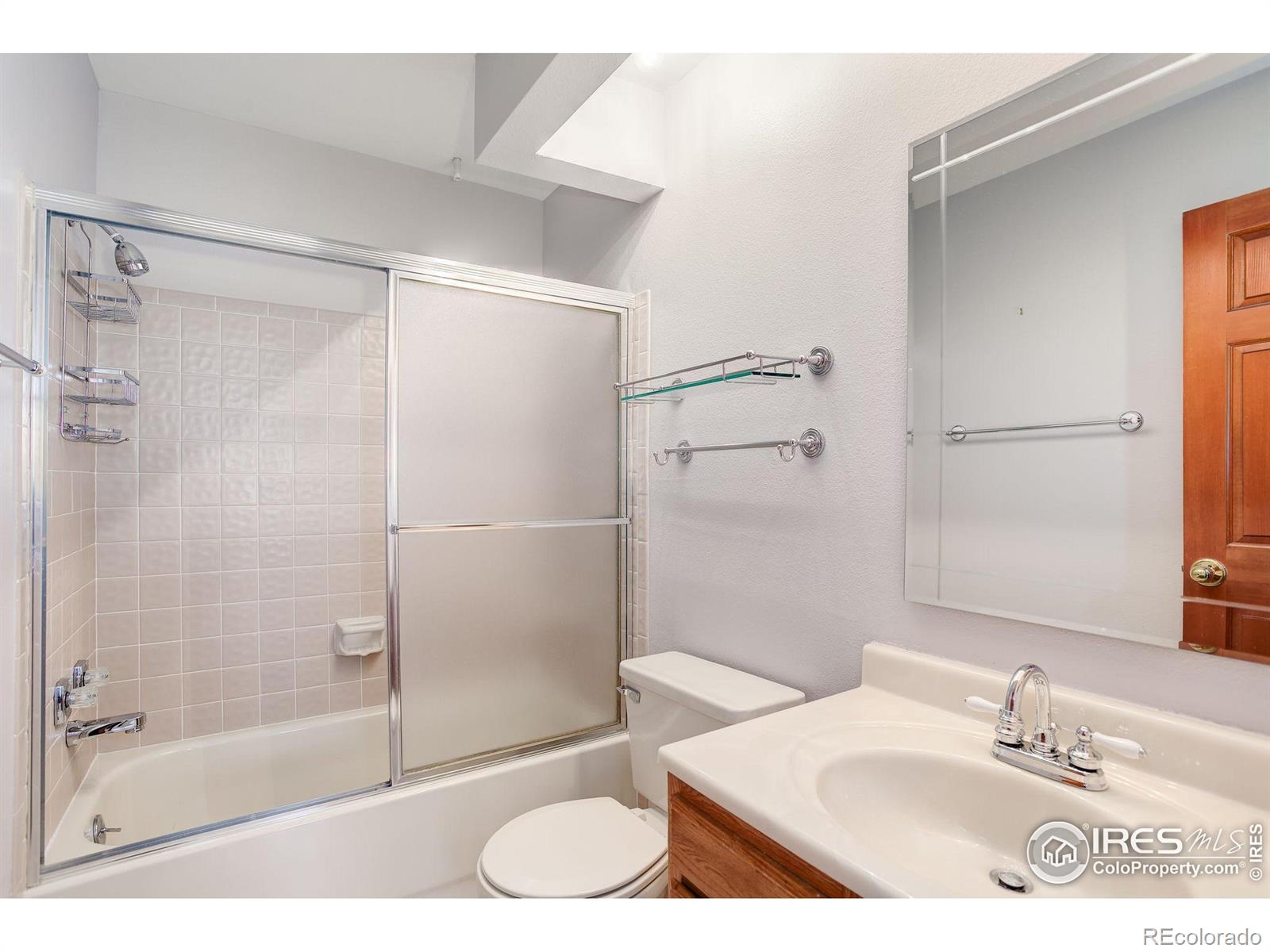 3951 S Carson Street Unit: D