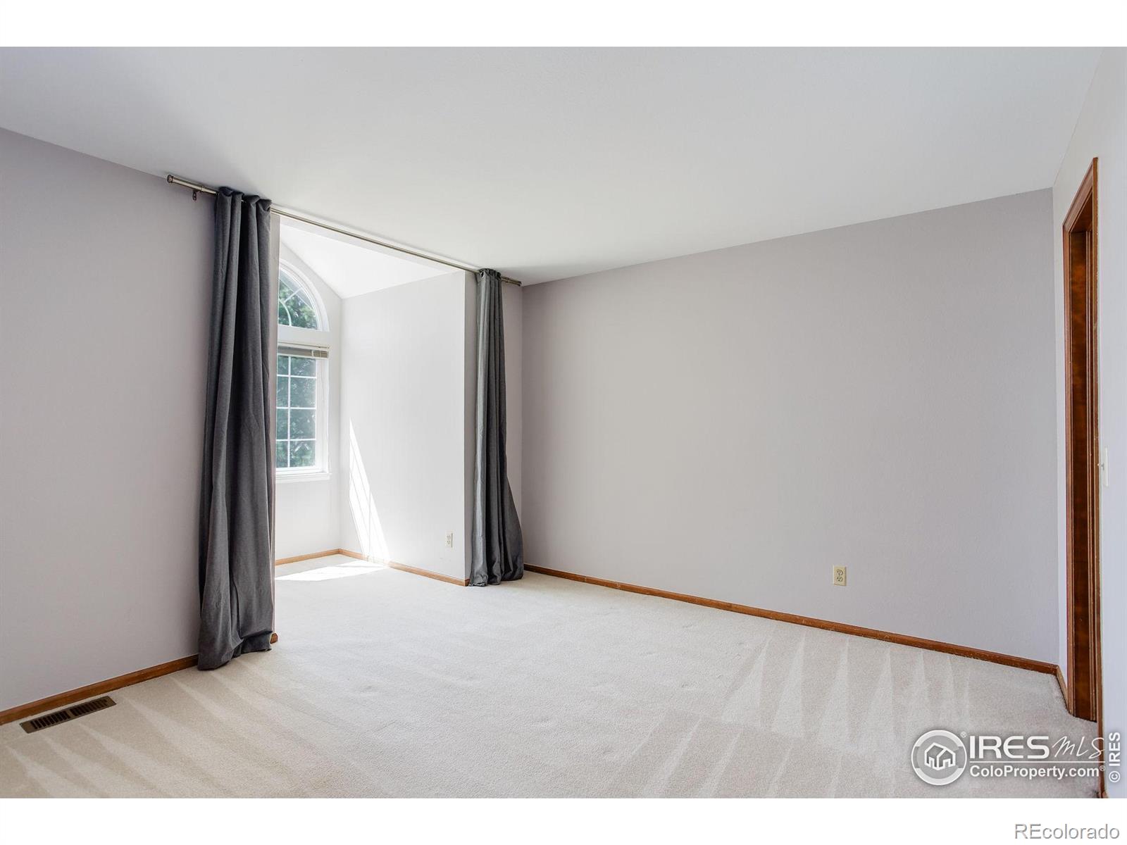 3951 S Carson Street Unit: D