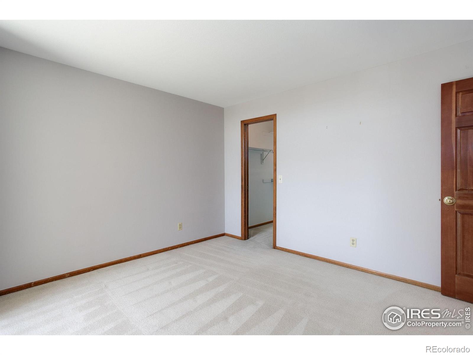 3951 S Carson Street Unit: D