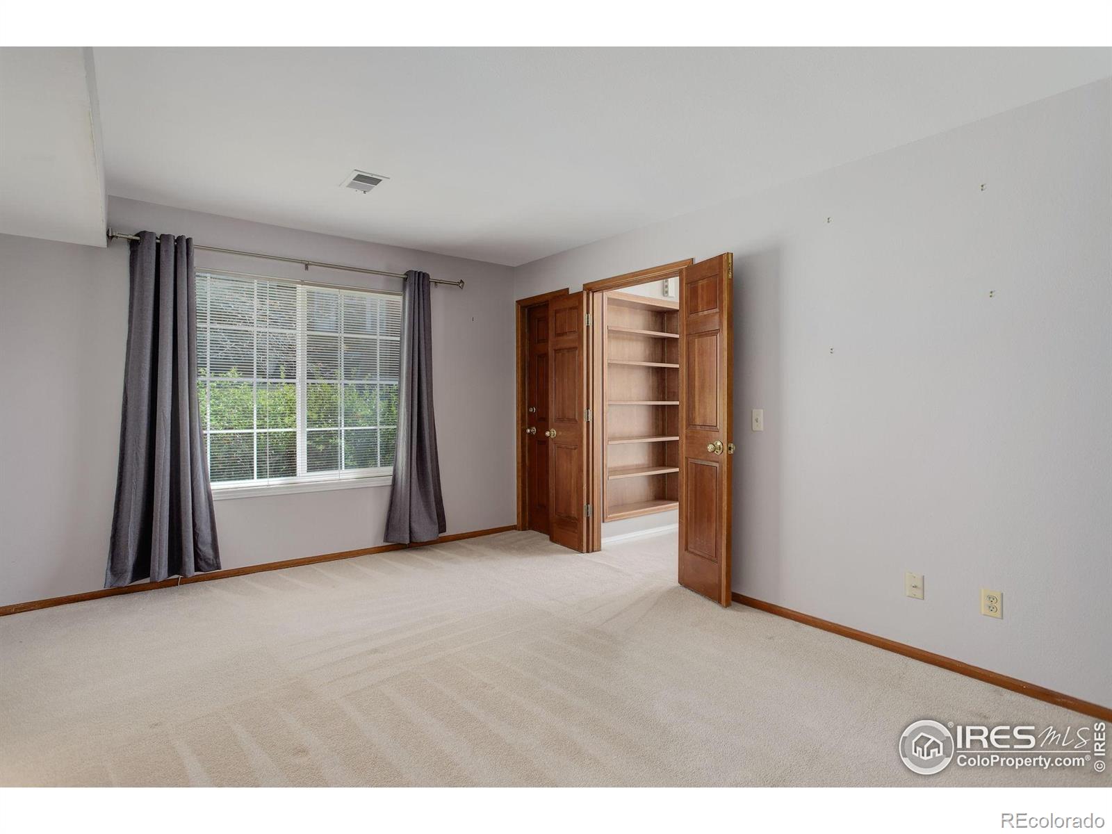 3951 S Carson Street Unit: D