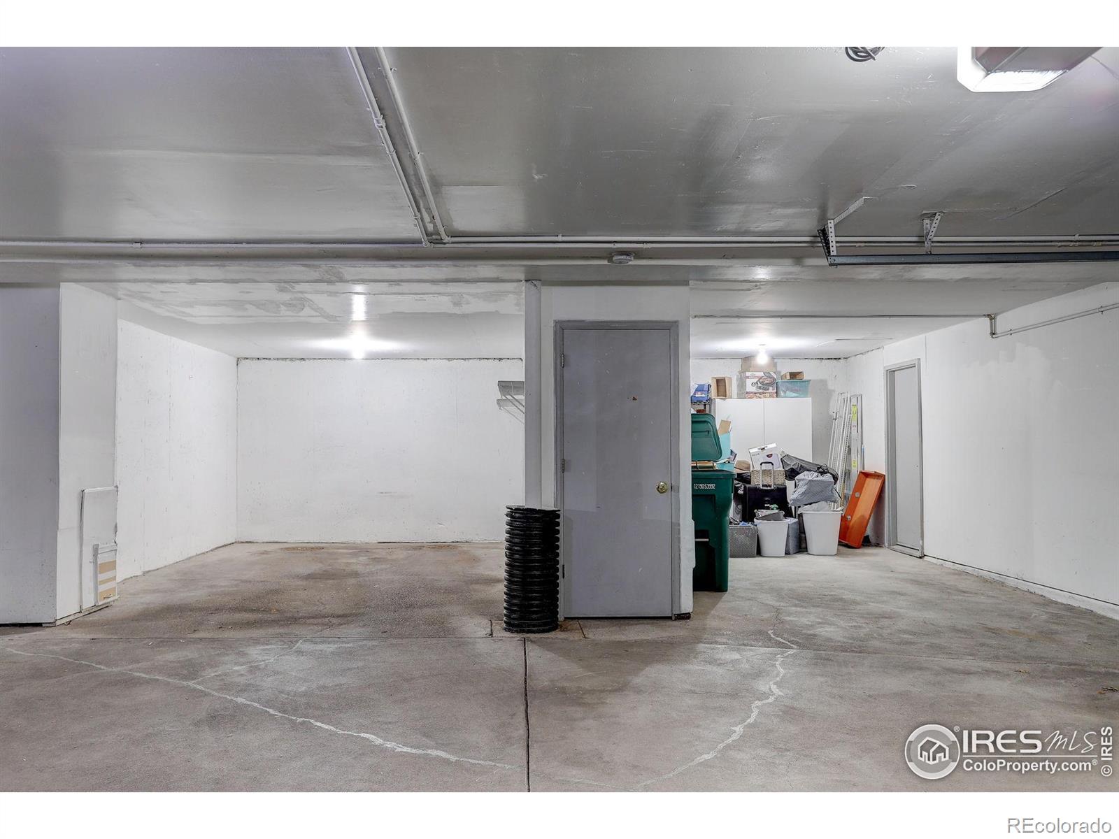 3951 S Carson Street Unit: D